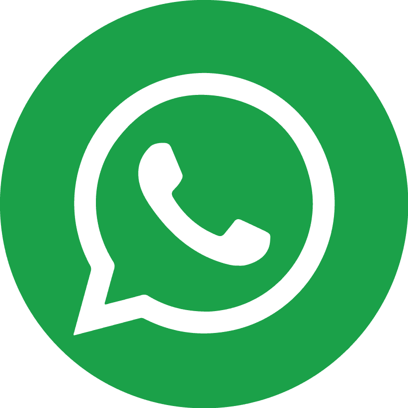 Whatsapp Icon