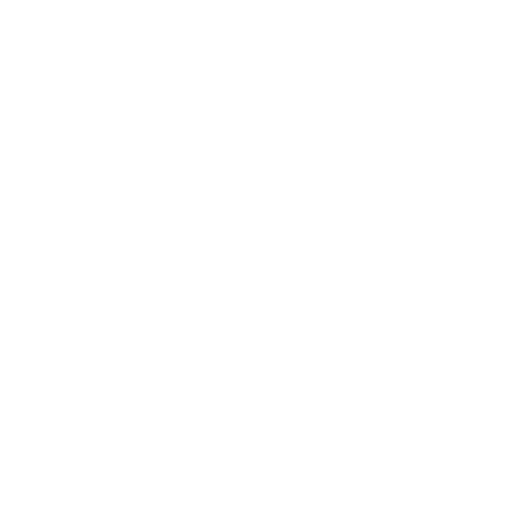 popo.delivery