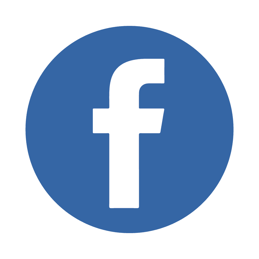 /bg/socials/facebook.png