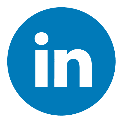 /bg/socials/linkedin.png