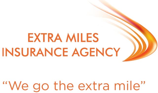 Extra Miles Insurance Agency