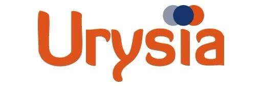 Urysia